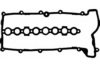 GOETZE 50-029148-00 Gasket, cylinder head cover